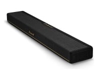 Marshall Heston 60 5.1 Bluetooth AirPlay Dolby Atmos Czarny - 1529966 - zdjęcie 1